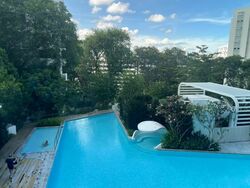 Alba (D9), Apartment #578643851